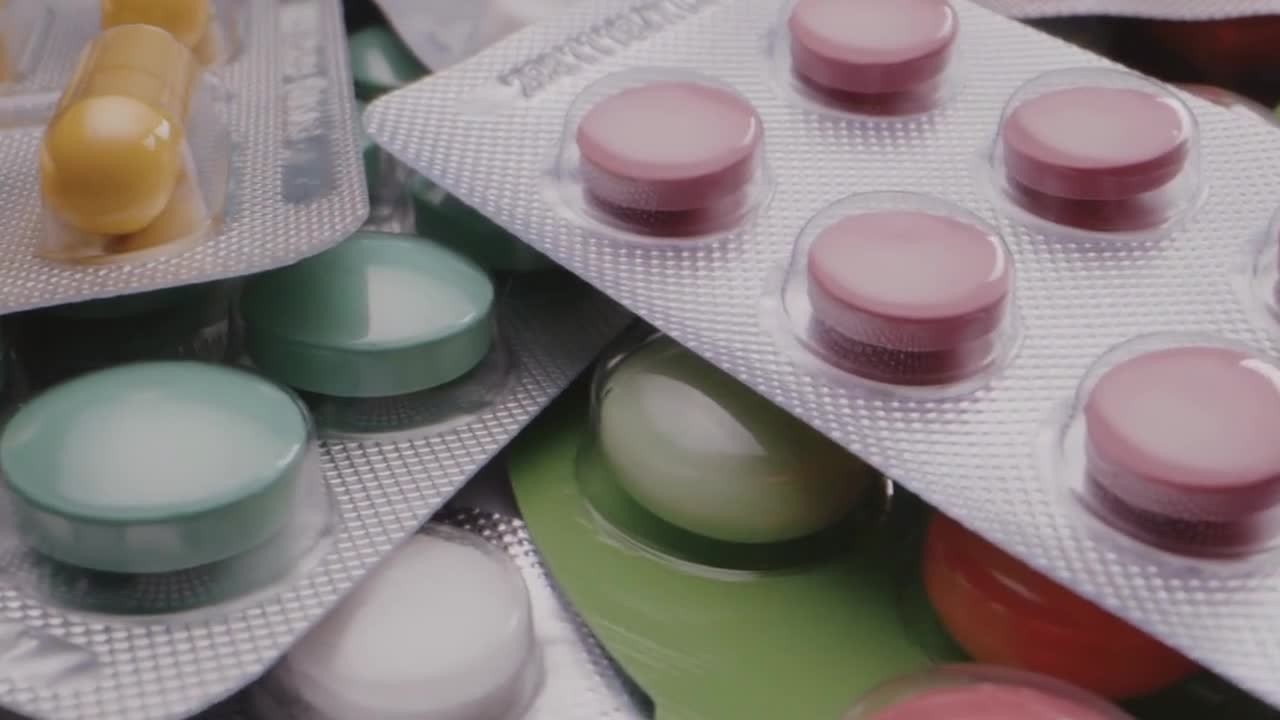 1gkj4v26ez6rdg2znomxr9ad