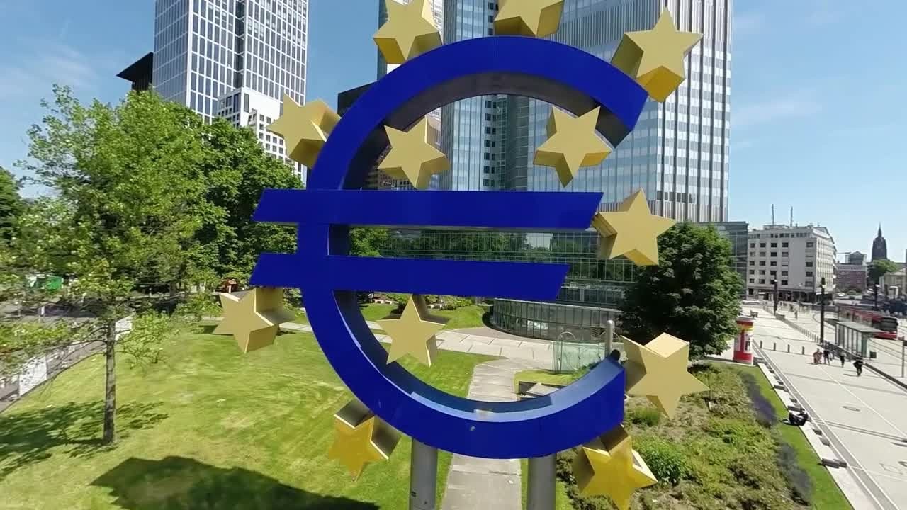 1gkj4v26ez6rdv0znomxr9ad