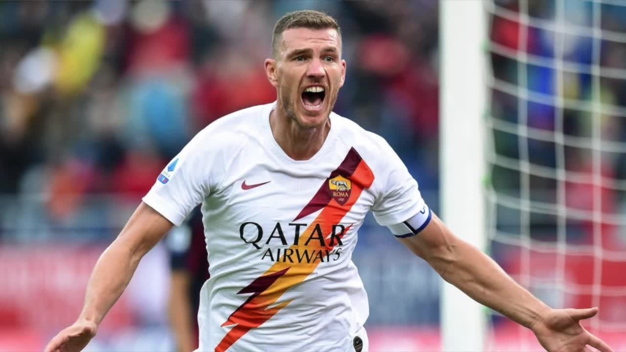 1gkj4v26ez6rdx2znomxr9ad