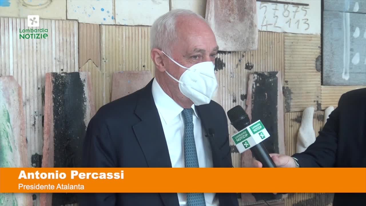 1gkj4v26ez6rjjaznomxr9ad