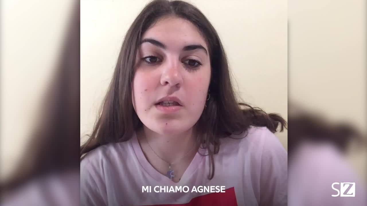 1gkj4v26ez6rjraznomxr9ad