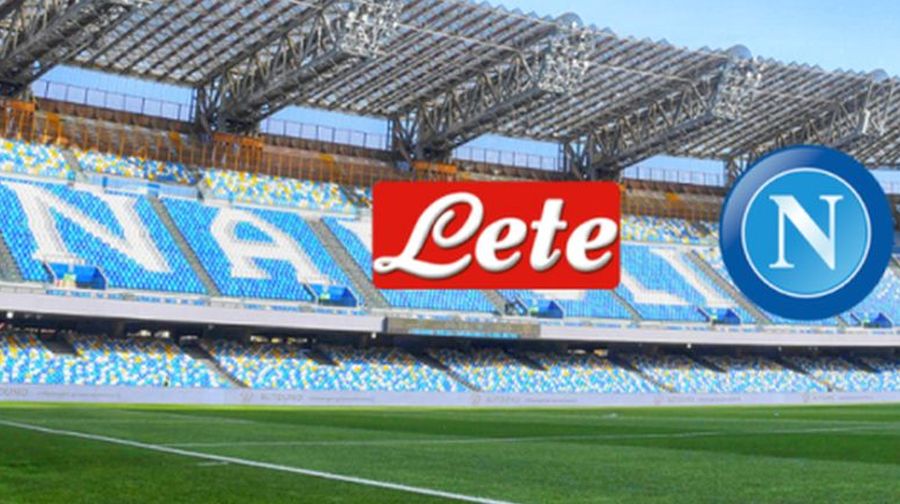 #CoroaCoreLete, le voci dei tifosi del Napoli tornano al Maradona