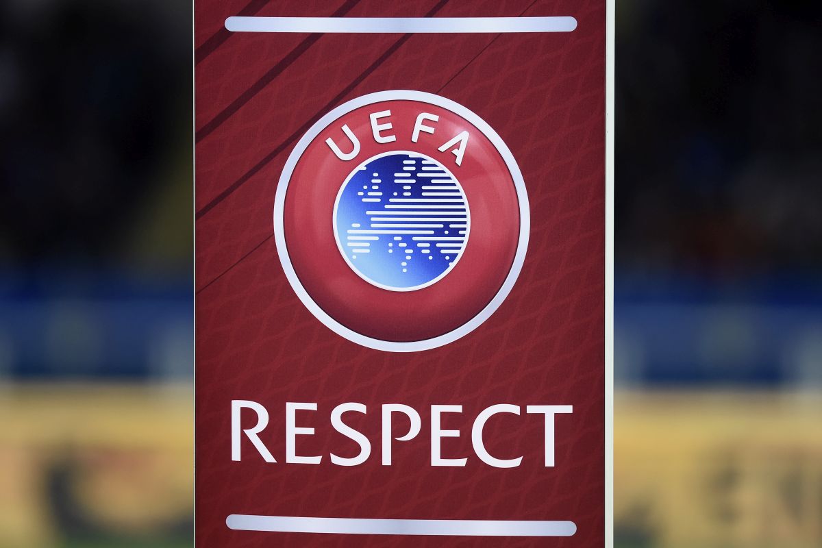 Uefa, Figc e Lega contro Superlega “Pronti anche ad azioni legali”