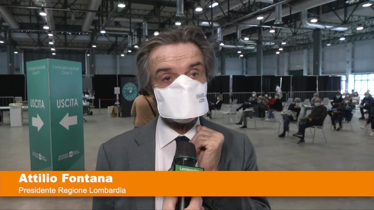 2xp79vd1ezkm3mobn8aokl53