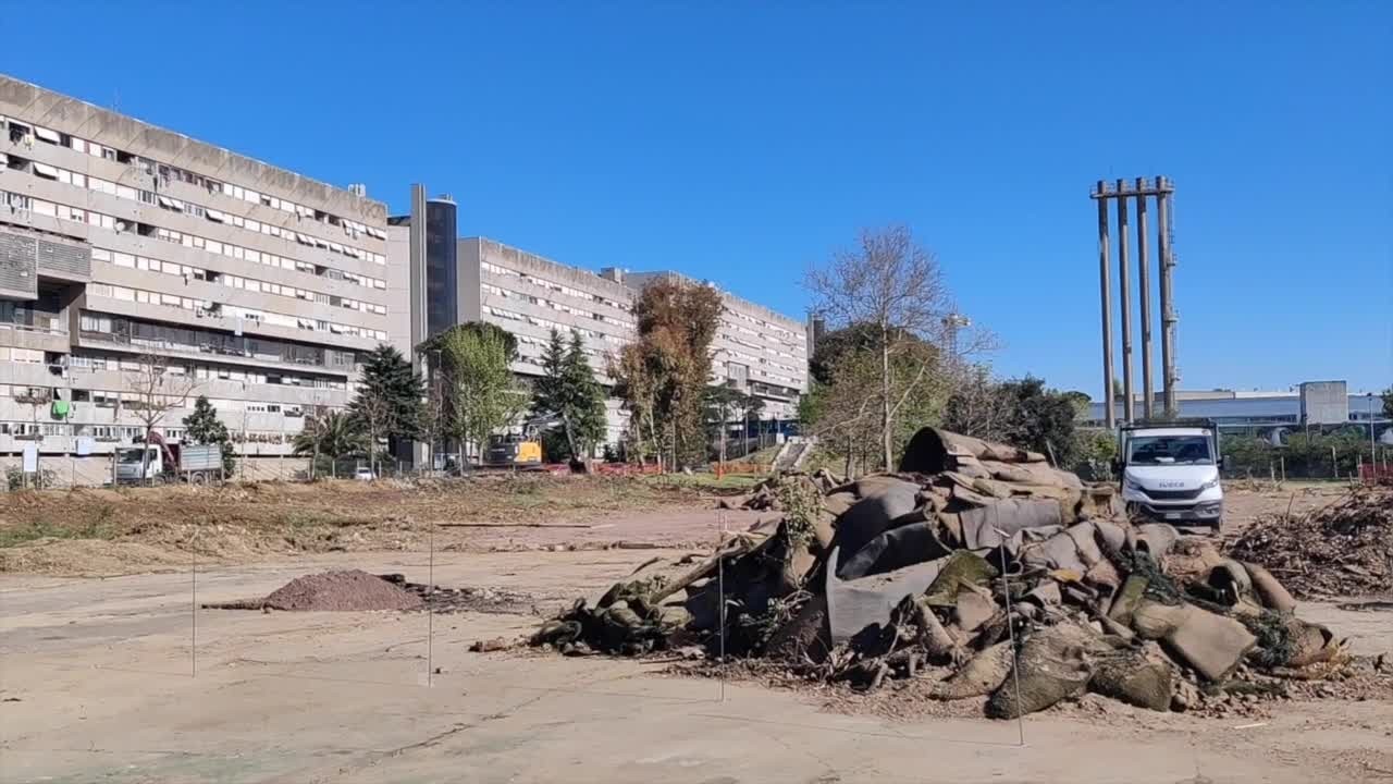 2xp79vd1ezkmp2mbn8aokl53