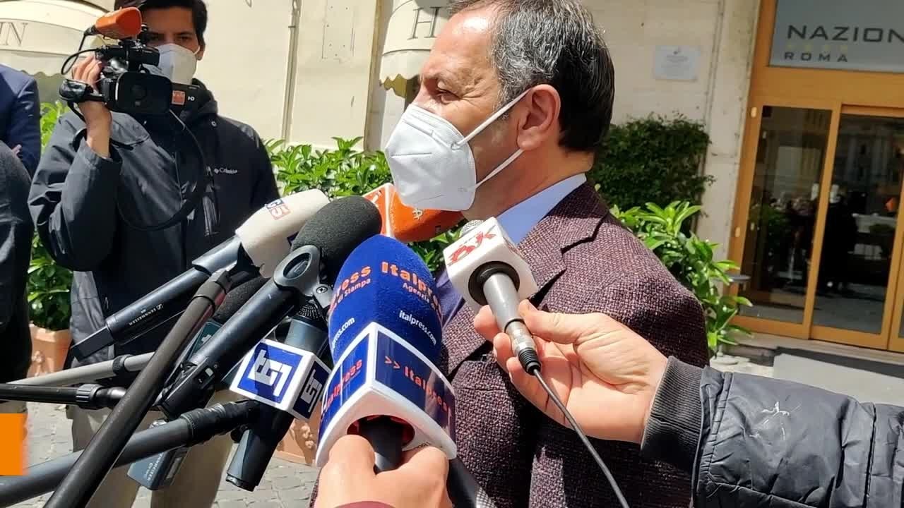 2xp79vd1ezkmp4gbn8aokl53