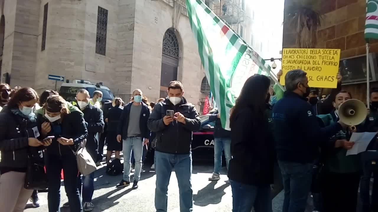 2xp79vd1ezkmp8lbn8aokl53