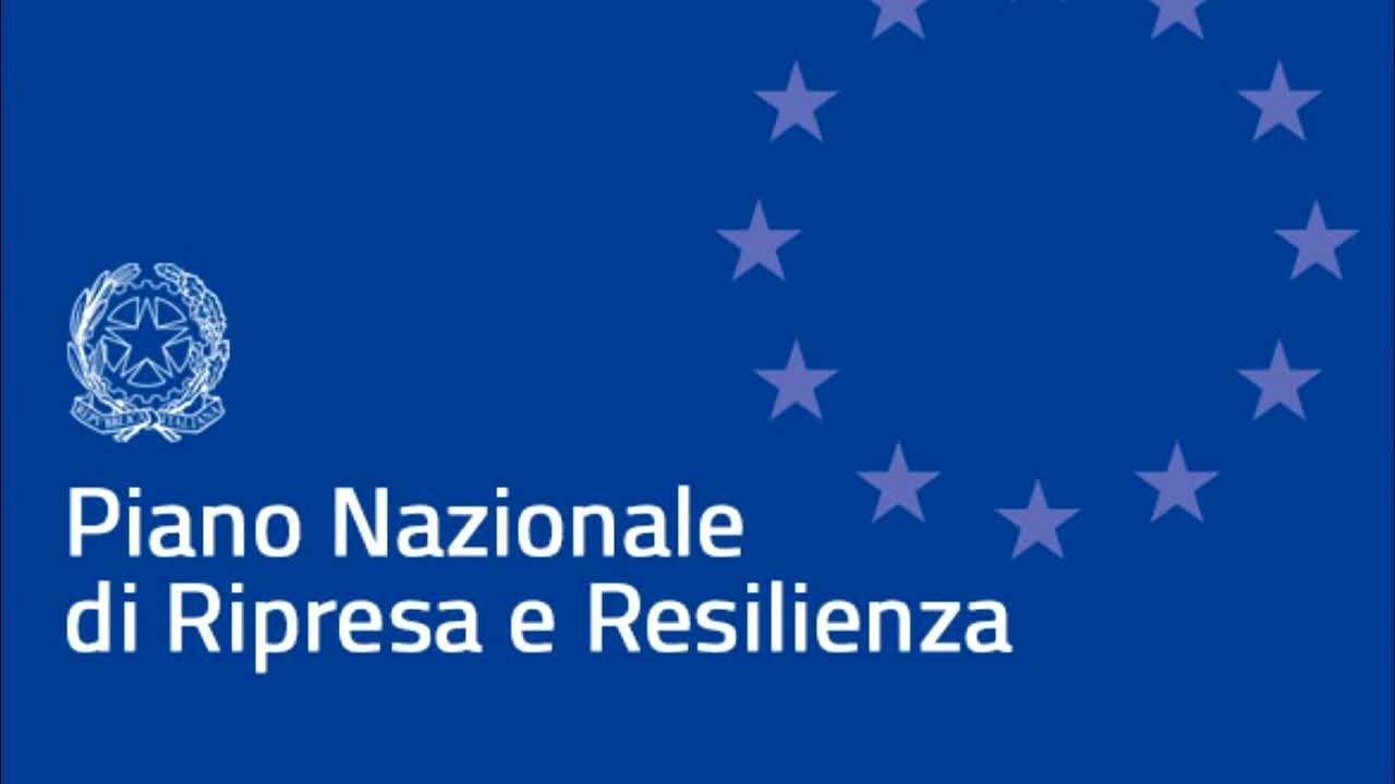 2xp79vd1ezkmpe6bn8aokl53