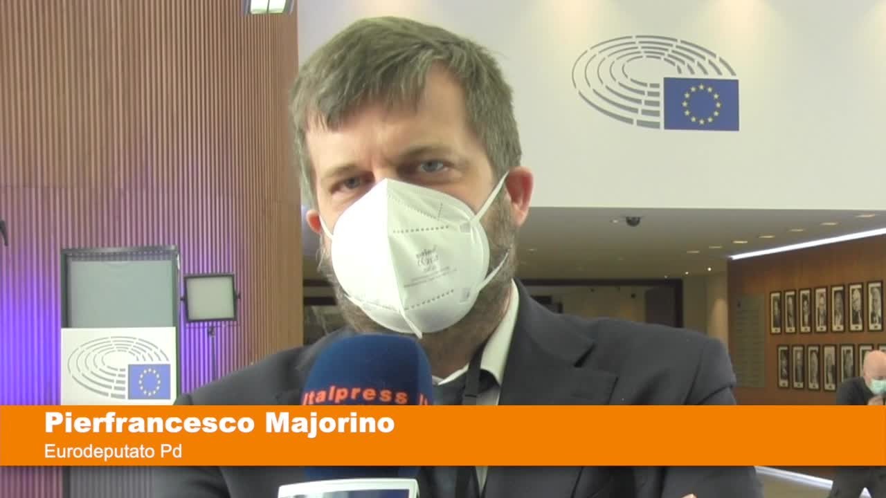 2xp79vd1ezkmpglbn8aokl53