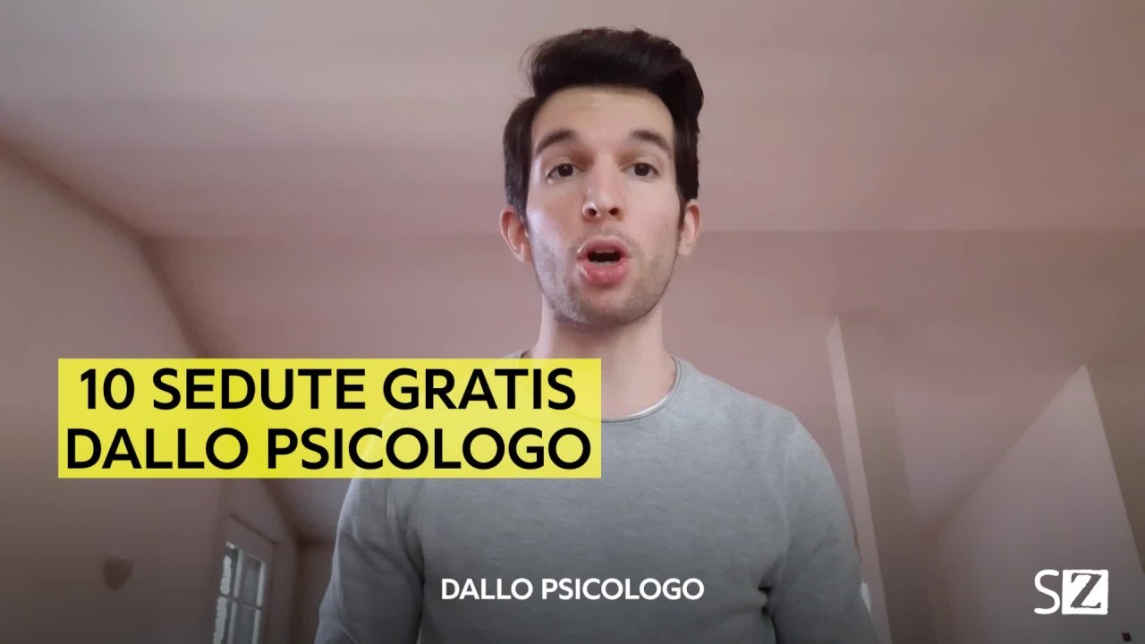 2xp79vd1ezkmpkgbn8aokl53