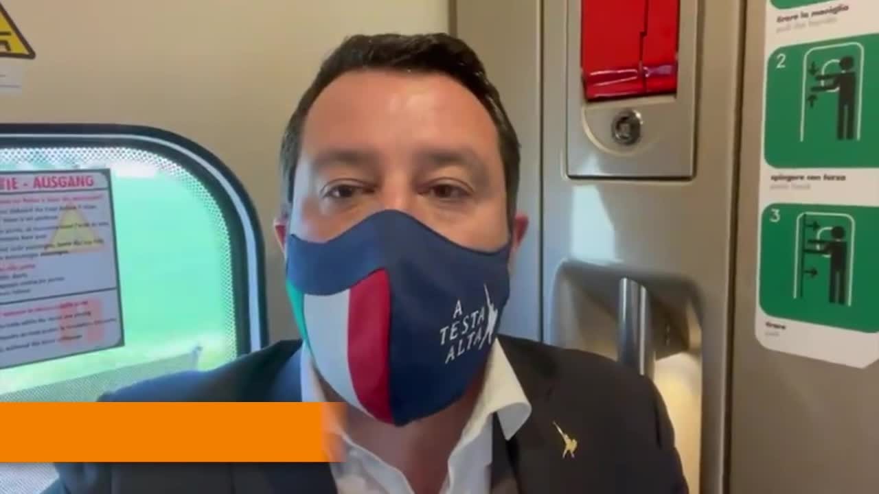 2xp79vd1ezkmpngbn8aokl53