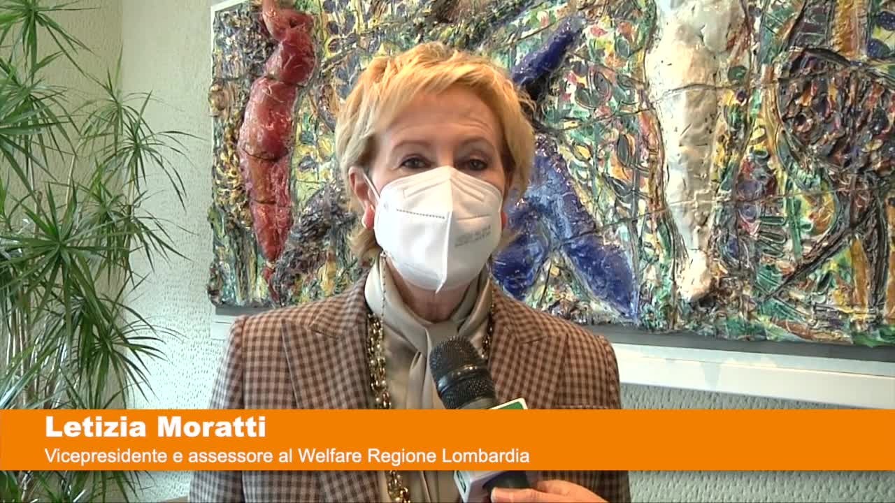 2xp79vd1ezkmpvlbn8aokl53