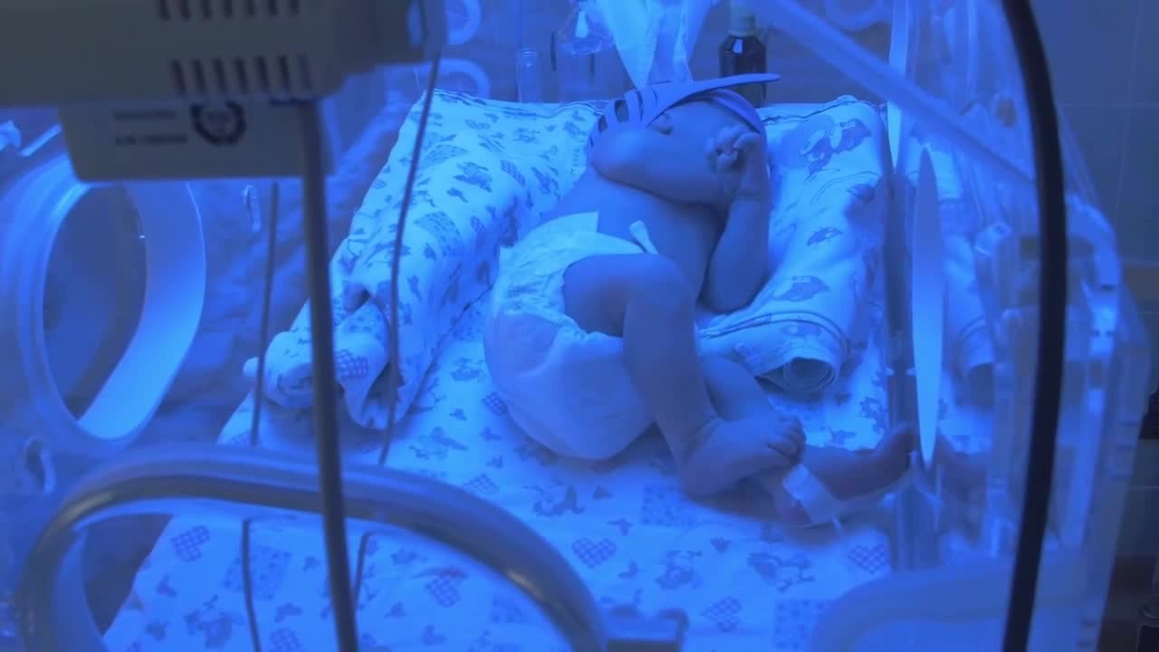 3r4xld691b5r400z27makn05