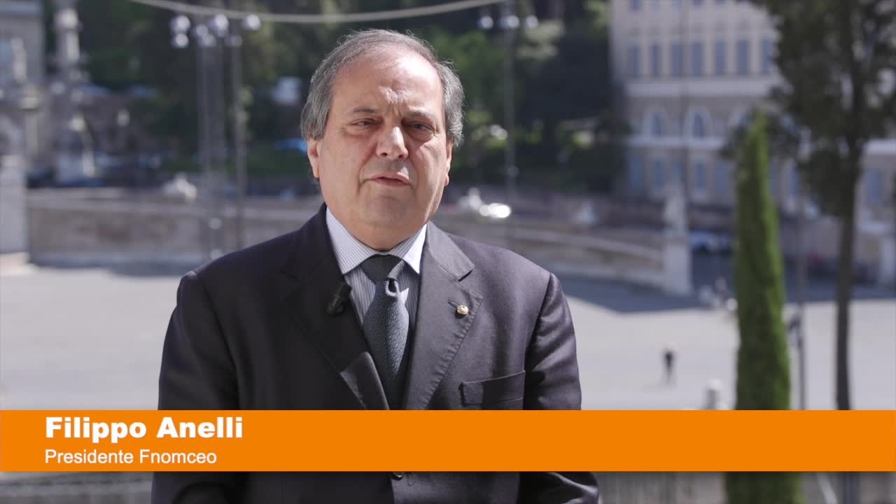 3r4xld691b5r419z27makn05