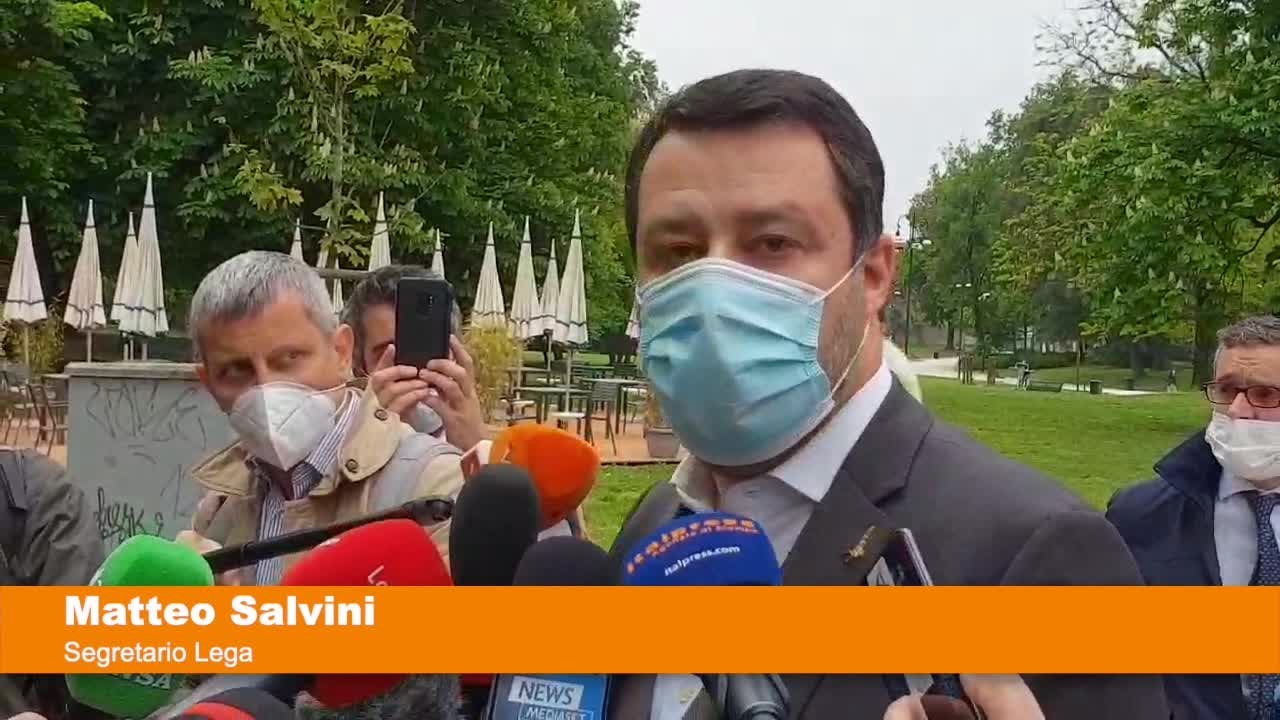 3r4xld691b5r430z27makn05