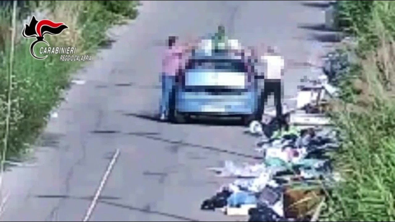 3r4xld691b5r4ajz27makn05