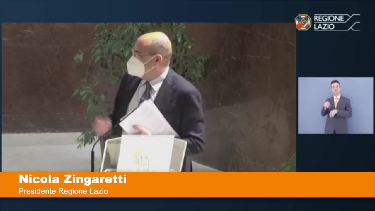 3r4xld691b5r4kvz27makn05