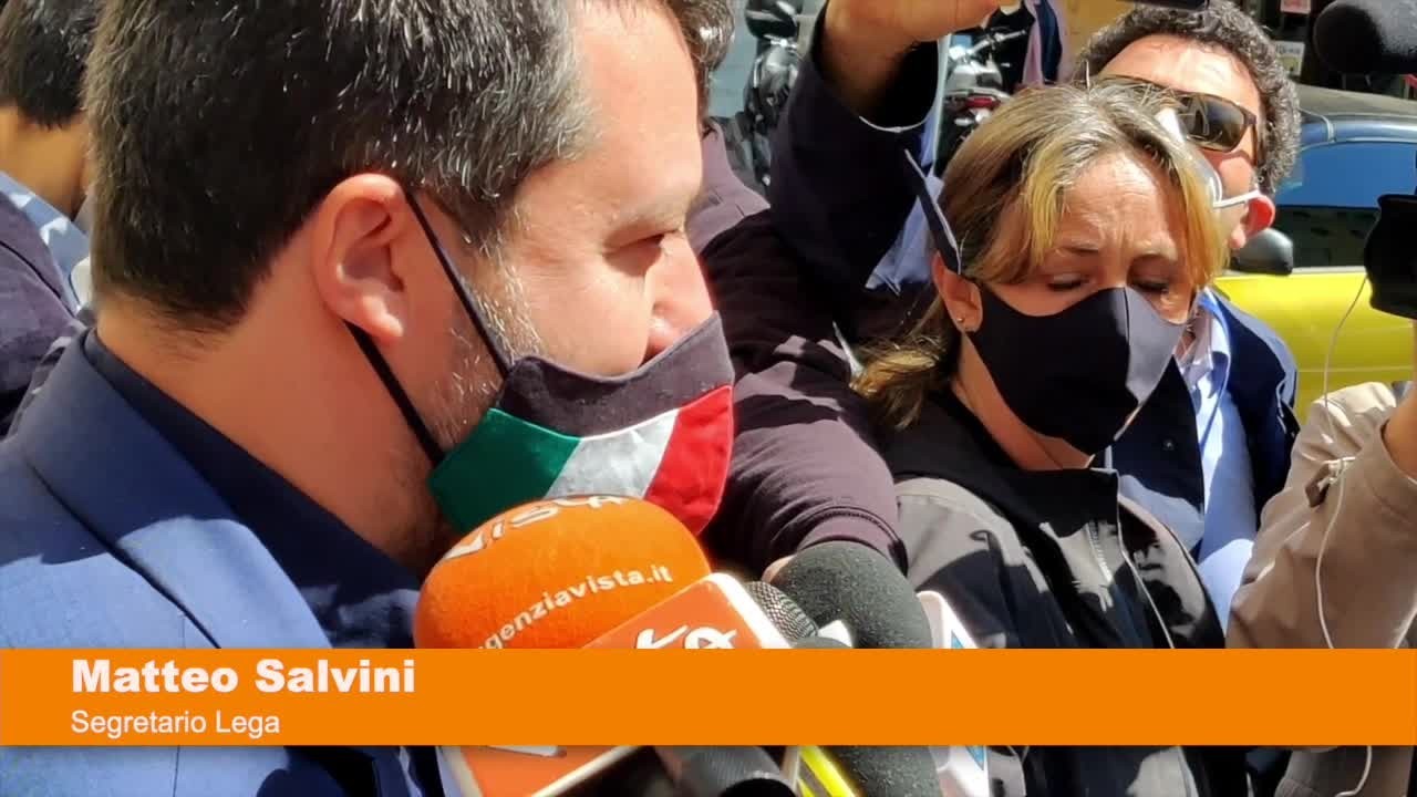 3r4xld691b5r4lgz27makn05