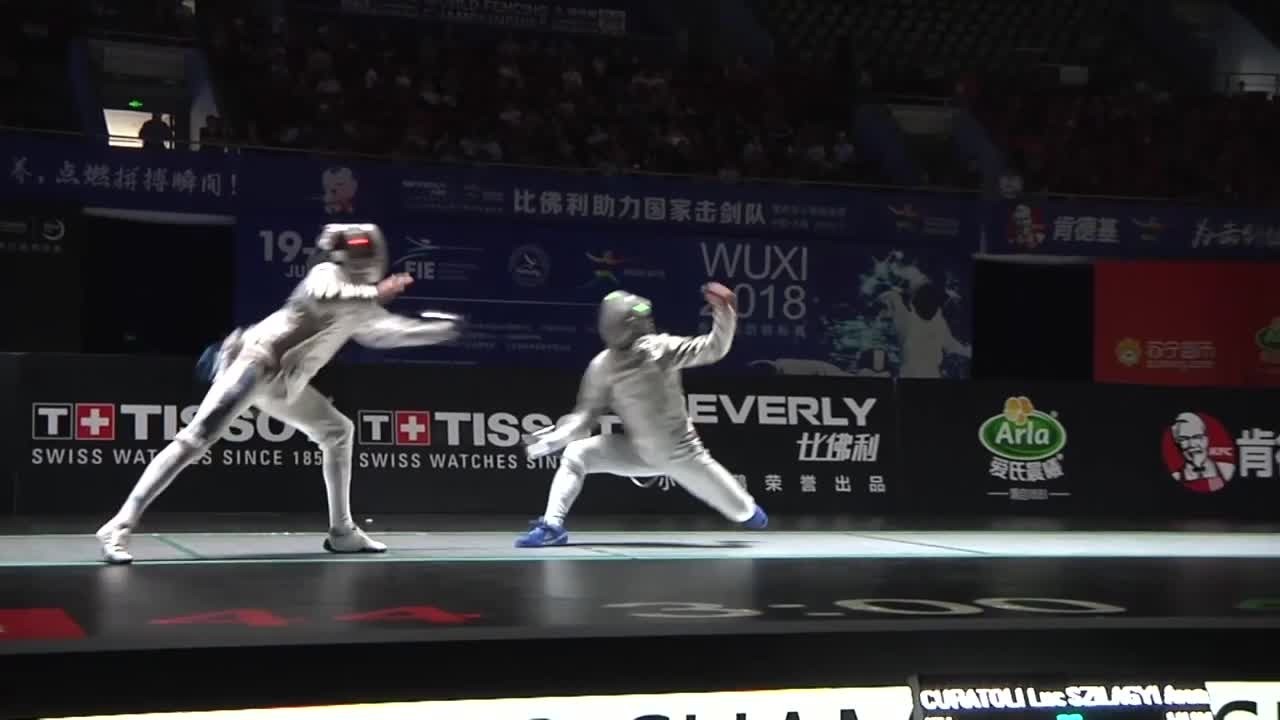 3r4xld691b5r4mvz27makn05