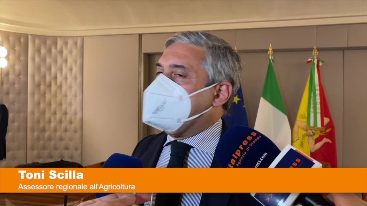 3r4xld691b5r4p0z27makn05