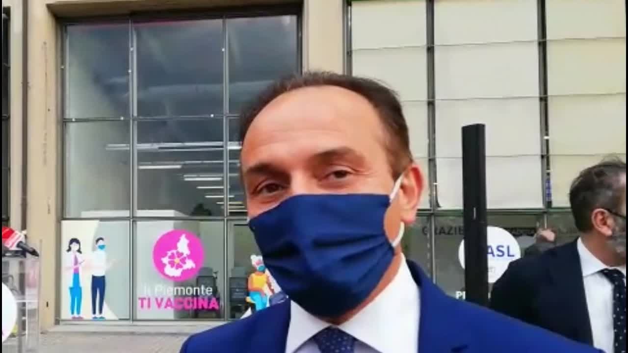 5124rkejpzxg620y9x7nl8o3