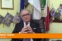 Sicilia, riforma dei rifiuti: la IV Commissione supera l'impasse. Ora tocca all'Ars