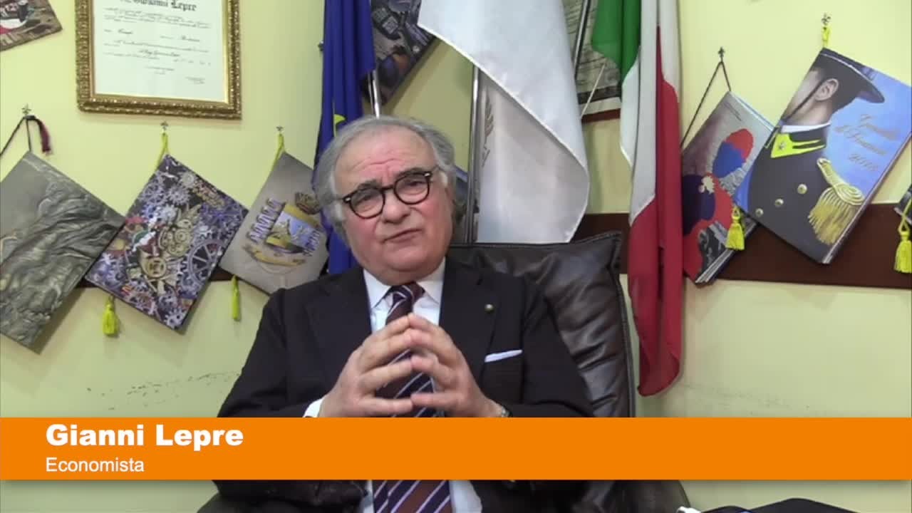 5124rkejpzxg636y9x7nl8o3