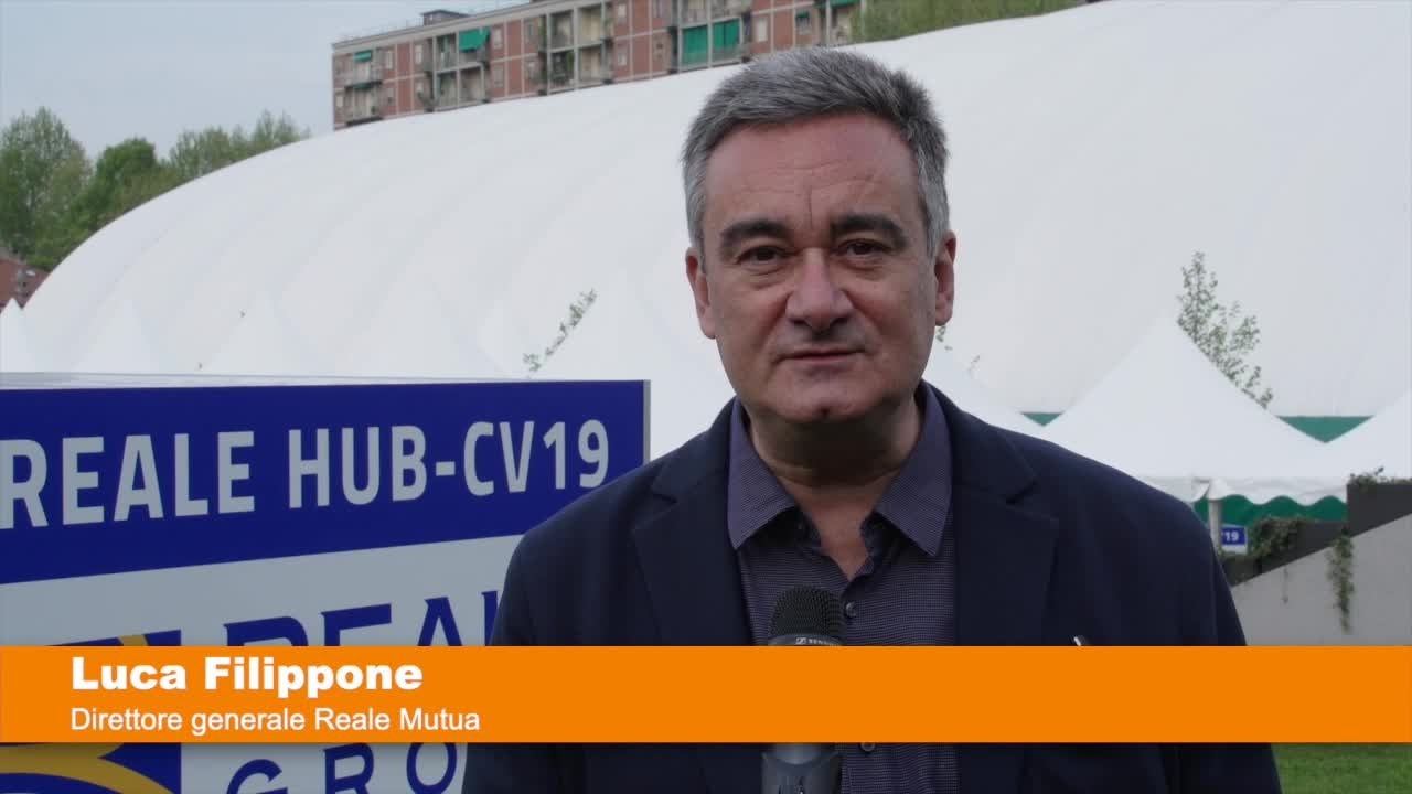 5124rkejpzxg656y9x7nl8o3