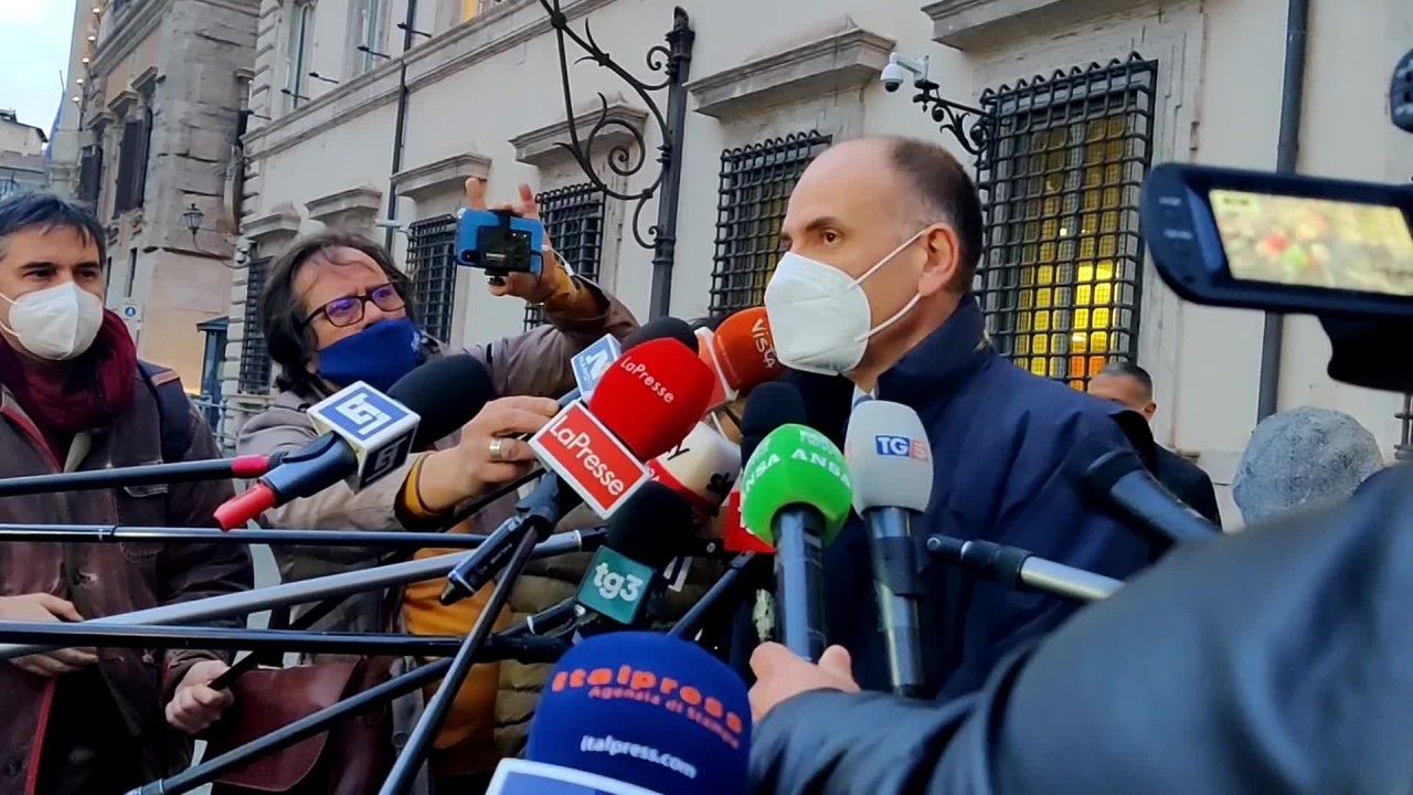 5124rkejpzxg696y9x7nl8o3