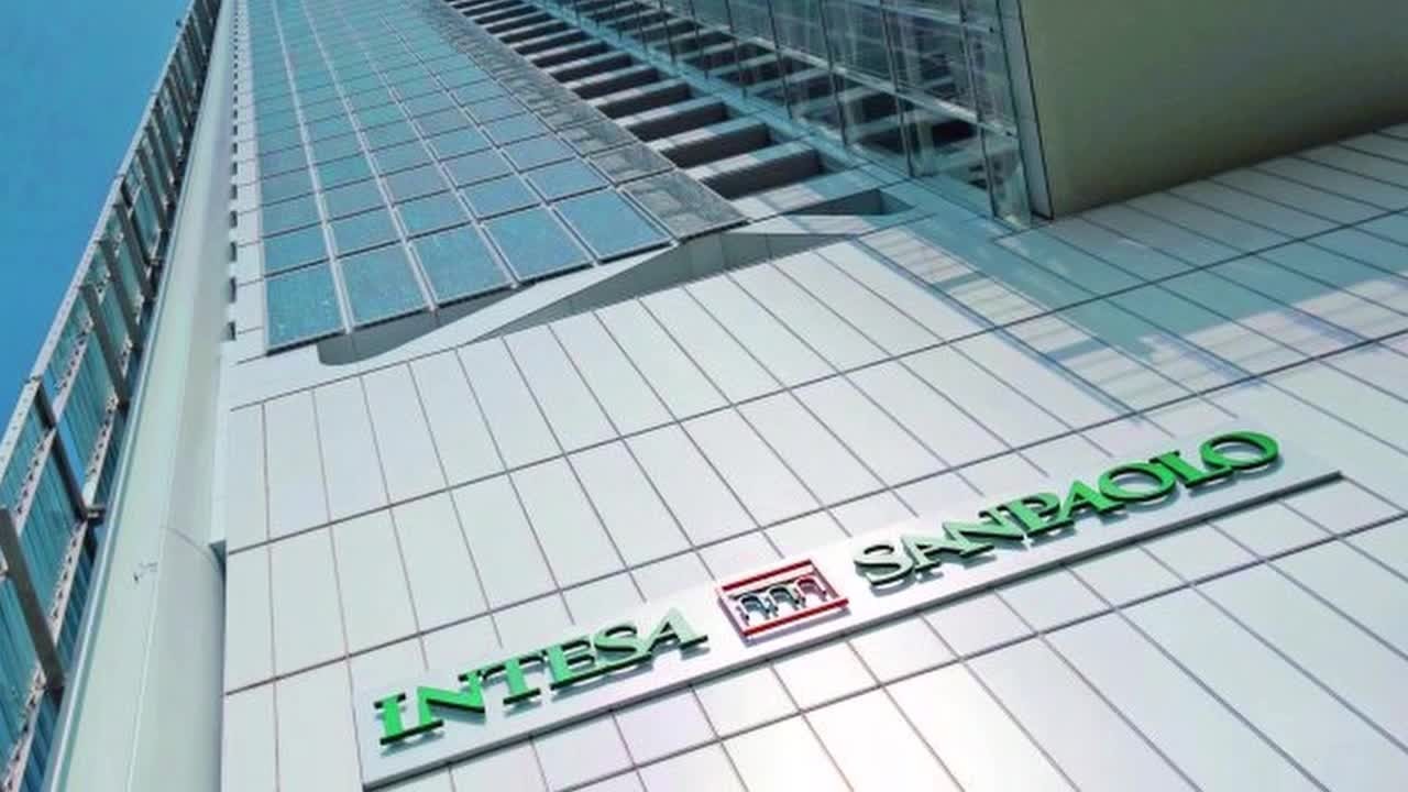 5124rkejpzxg6a0y9x7nl8o3