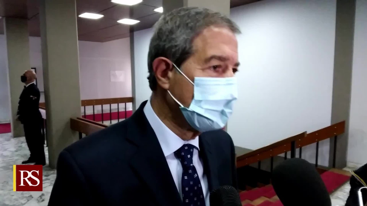 5124rkejpzxg6l8y9x7nl8o3