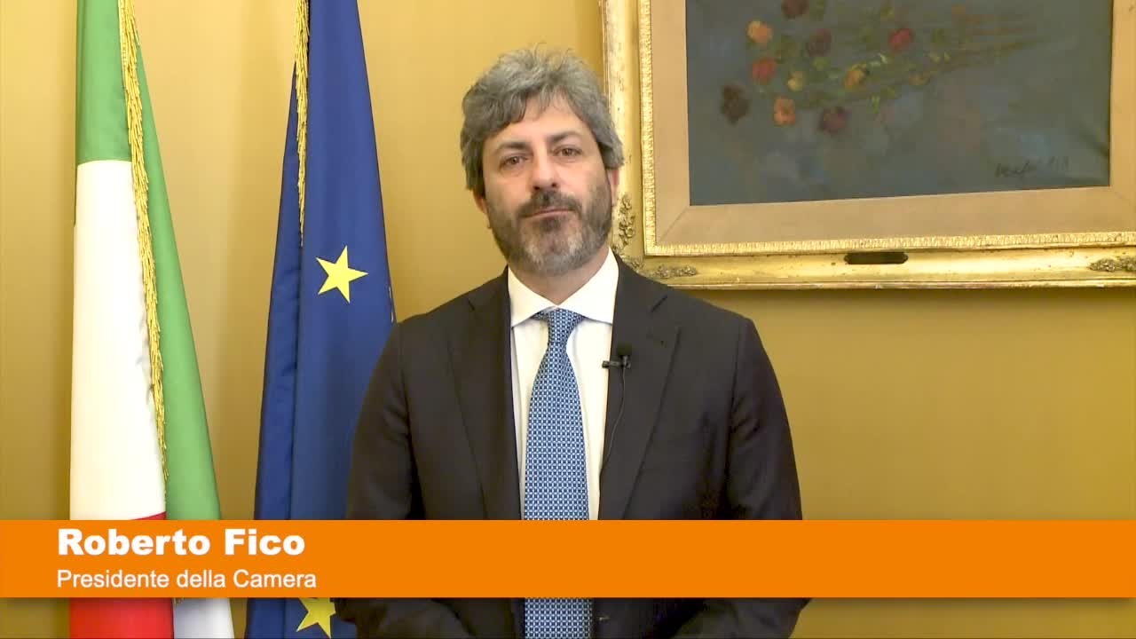 5124rkejpzxgmgny9x7nl8o3