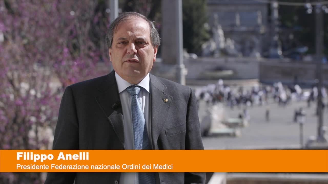 5312kp06ob8nl4gbnx9d874r