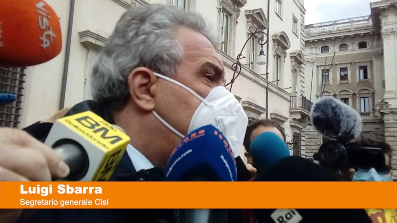 5312kp06ob8nl51bnx9d874r