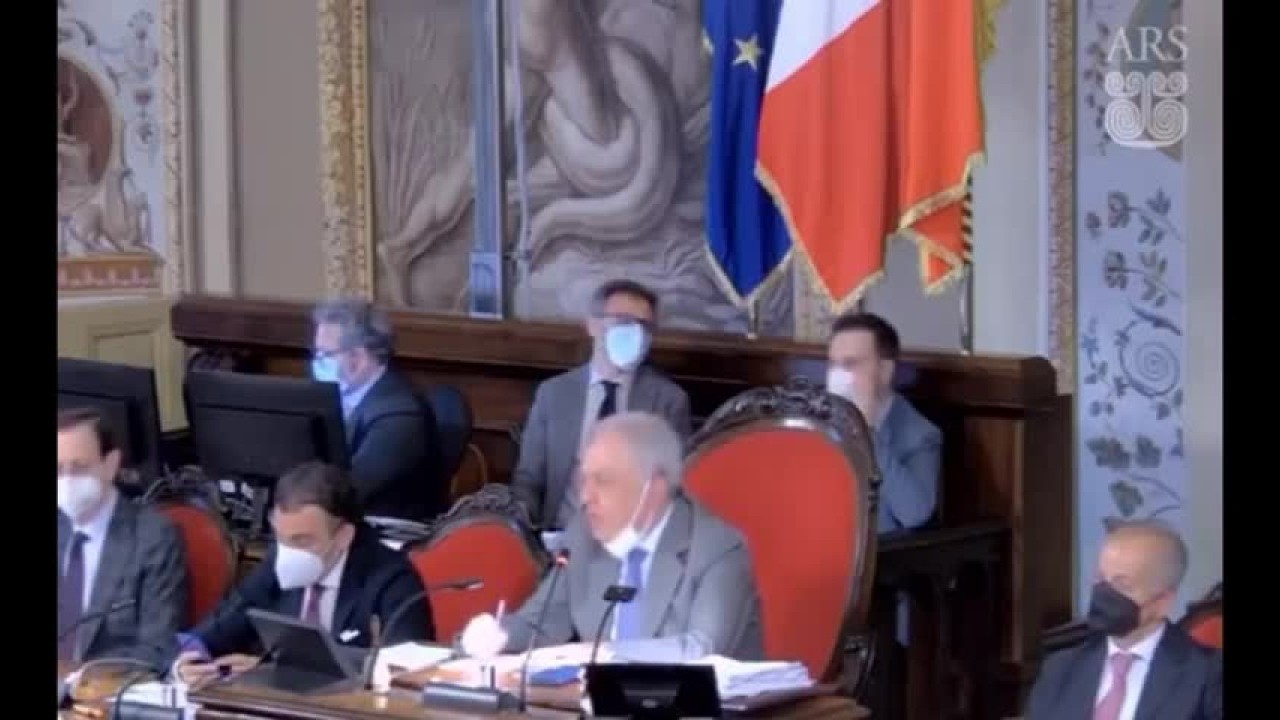 5312kp06ob8nldebnx9d874r