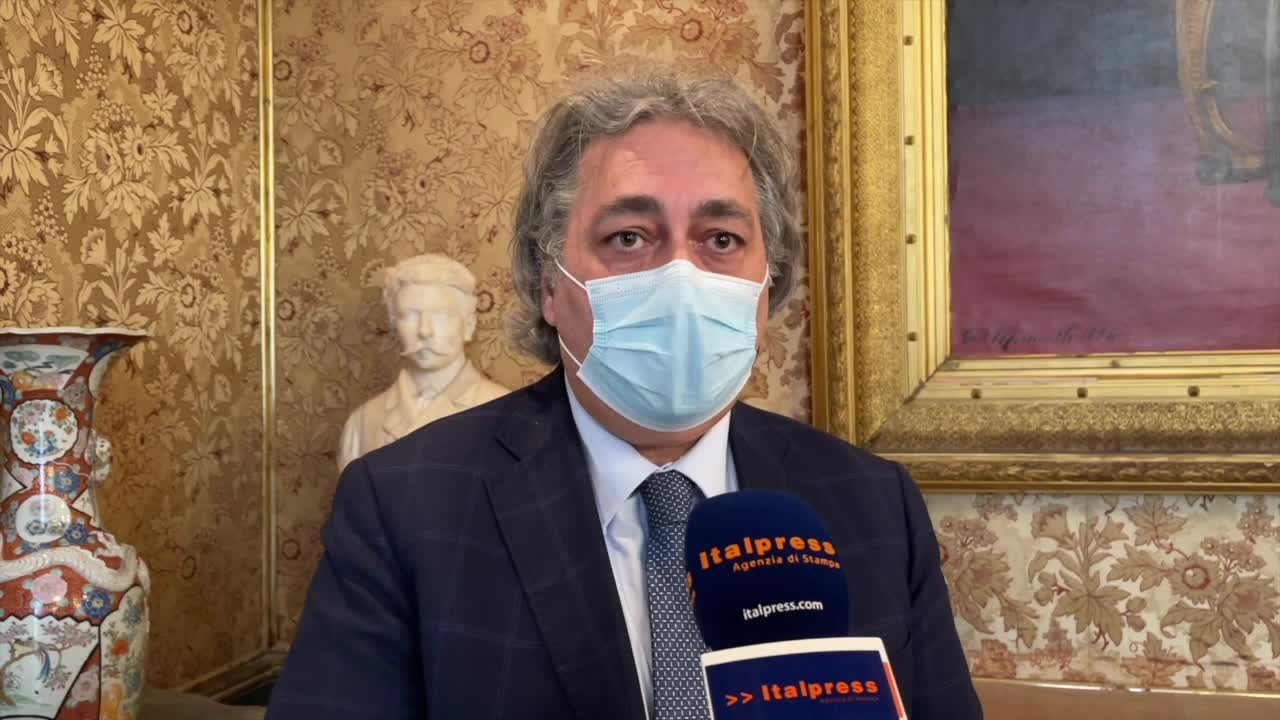 5312kp06ob8nlg7bnx9d874r