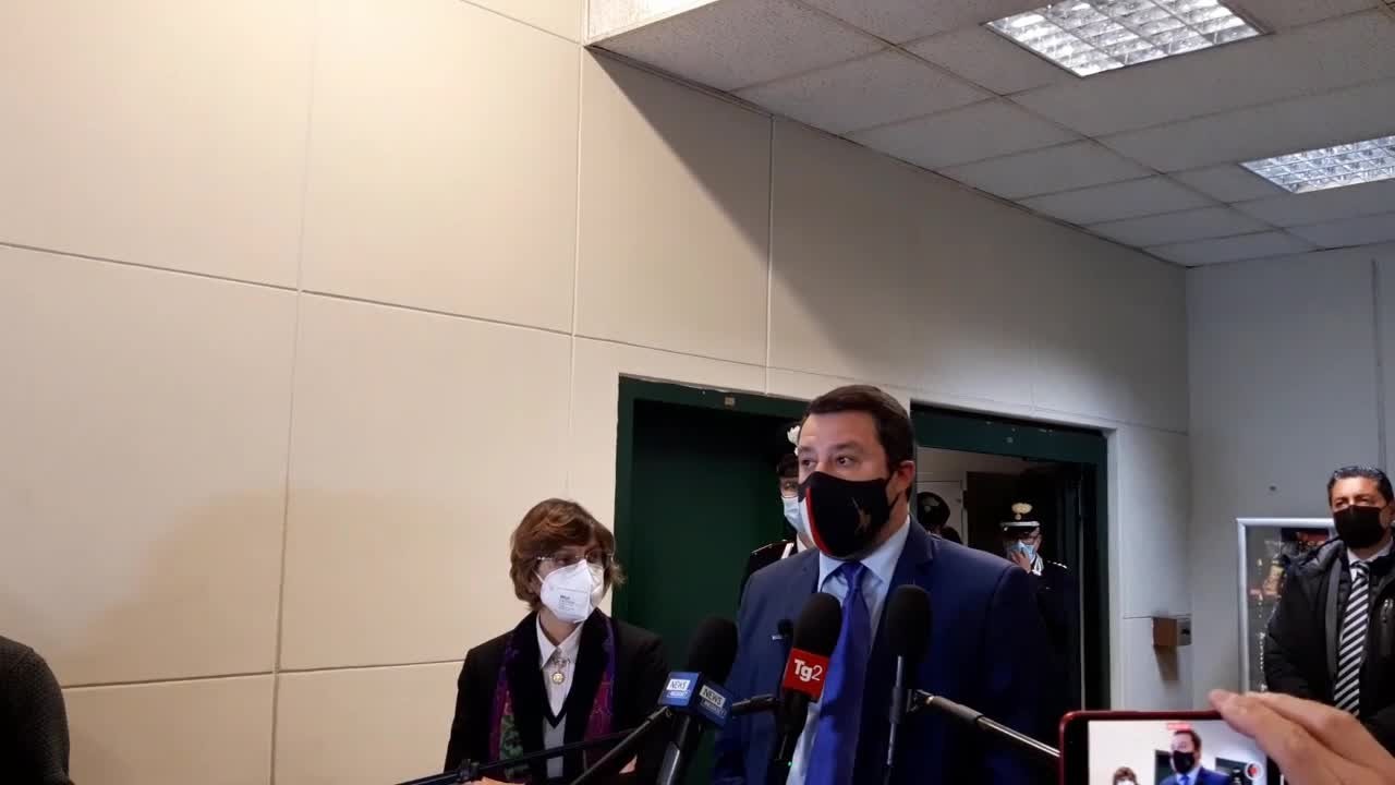 5312kp06ob8nlm1bnx9d874r