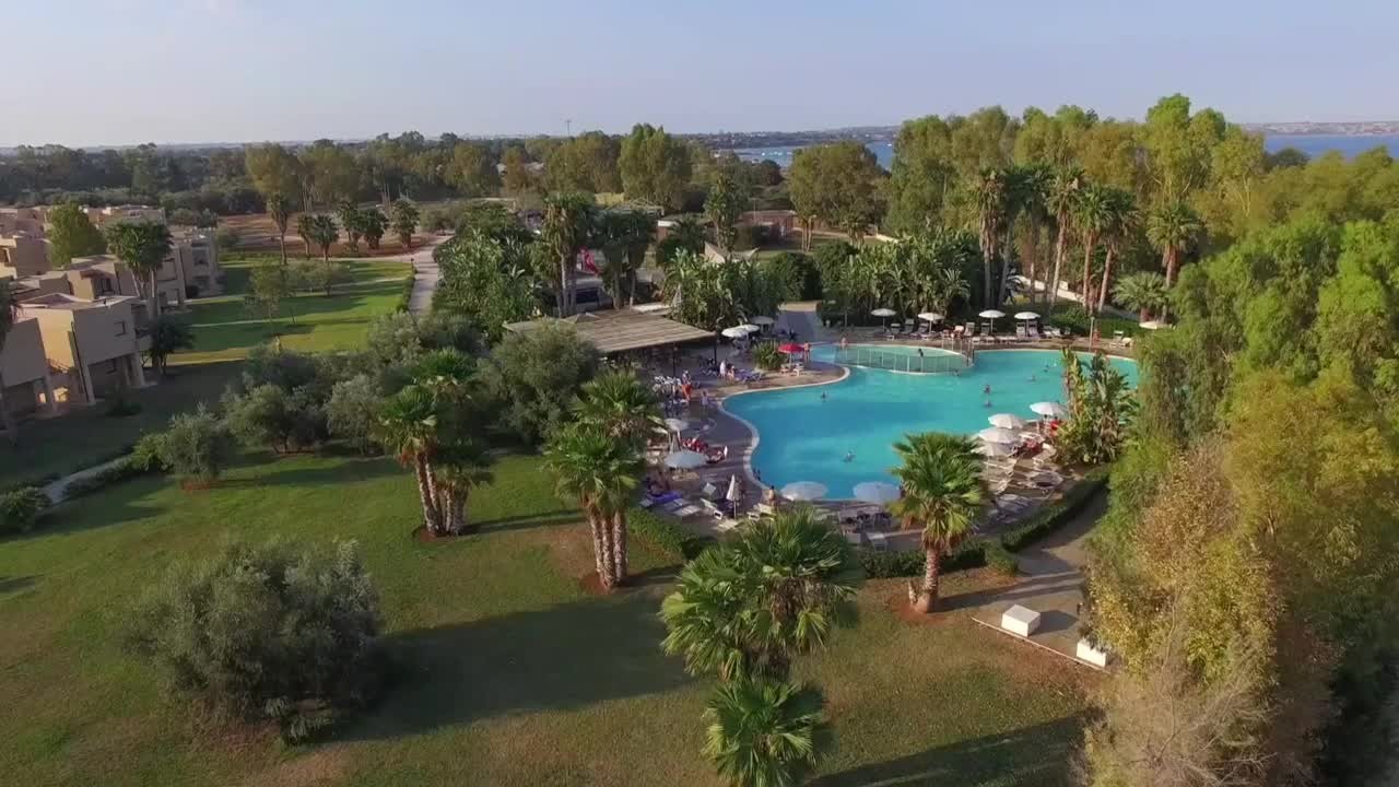 5312kp06ob8nlpabnx9d874r