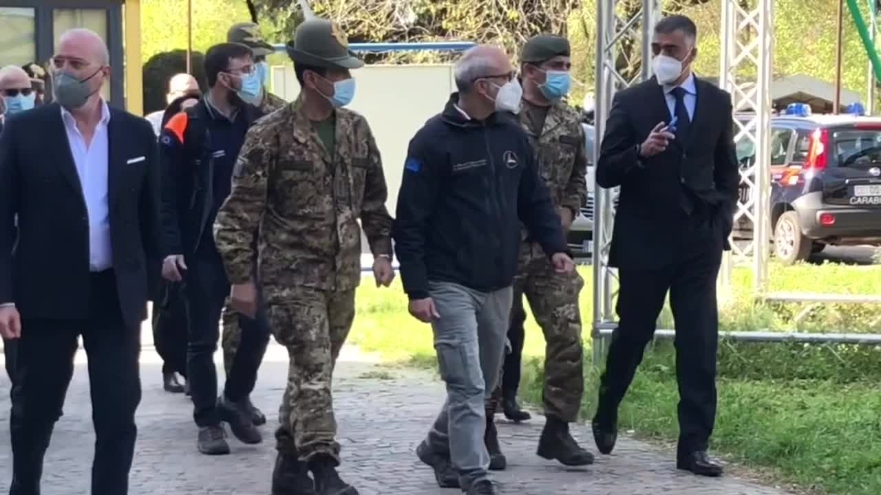 5312kp06ob8nlvgbnx9d874r