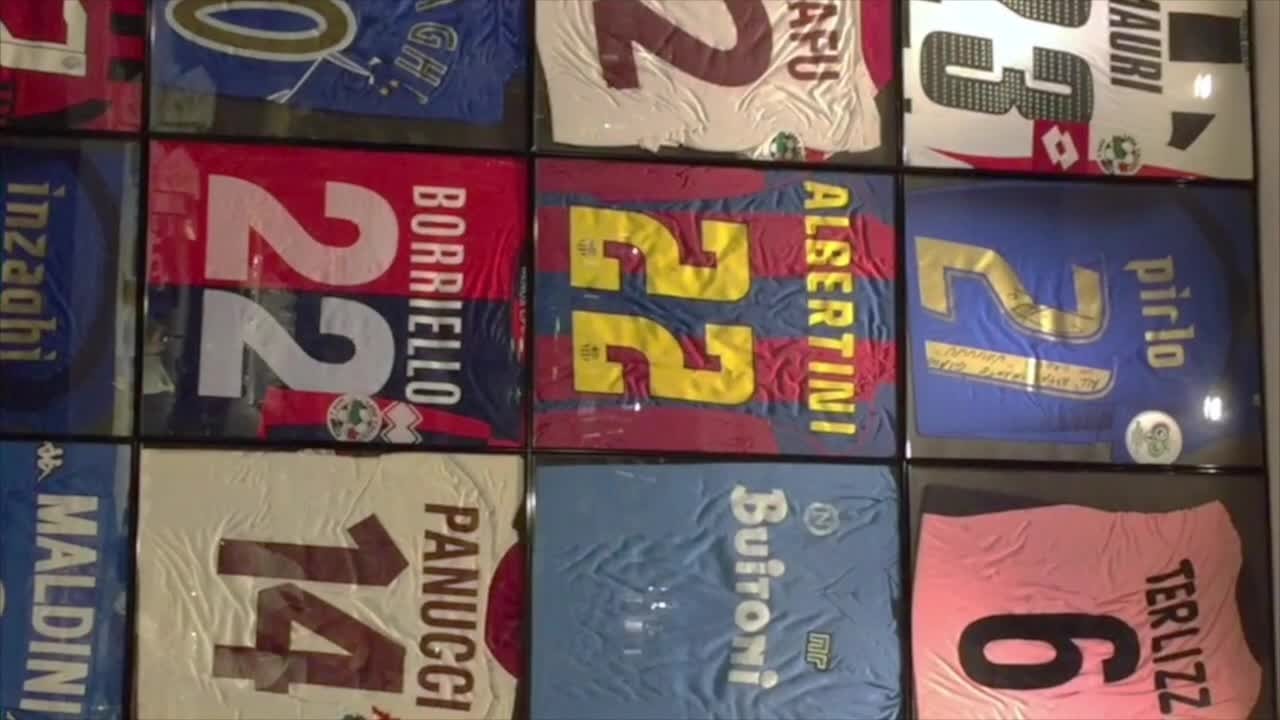 5e38am4n6yp2x0pblp12o7dg