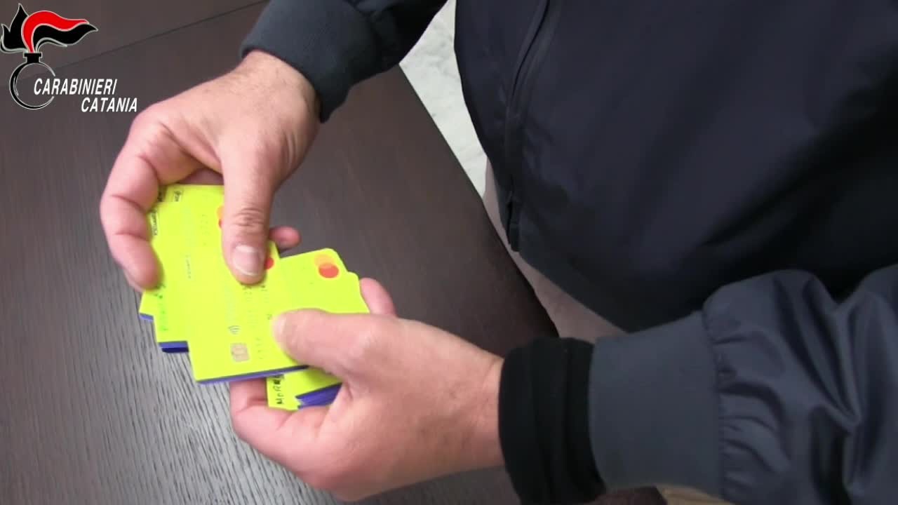 5e38am4n6yp2x3rblp12o7dg