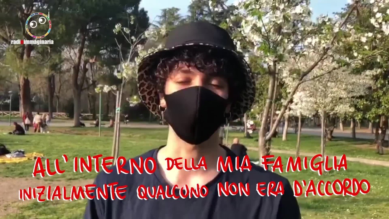 5e38am4n6yp2x4rblp12o7dg