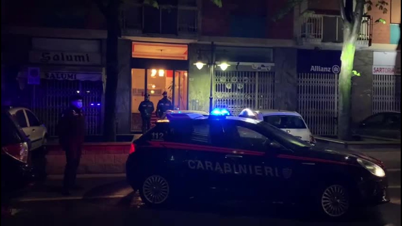 5e38am4n6yp2x65blp12o7dg