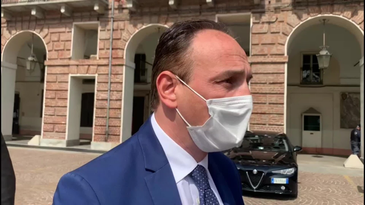 5e38am4n6yp2x75blp12o7dg