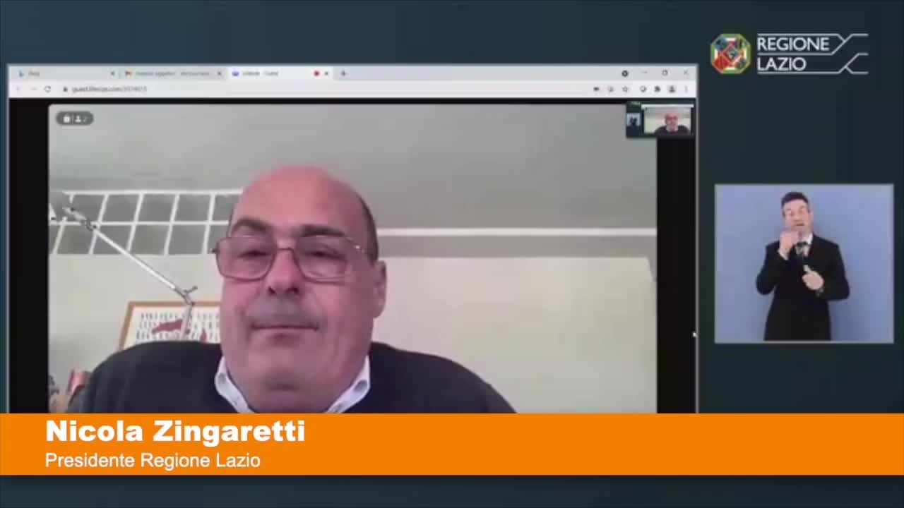 5e38am4n6yp2x8rblp12o7dg