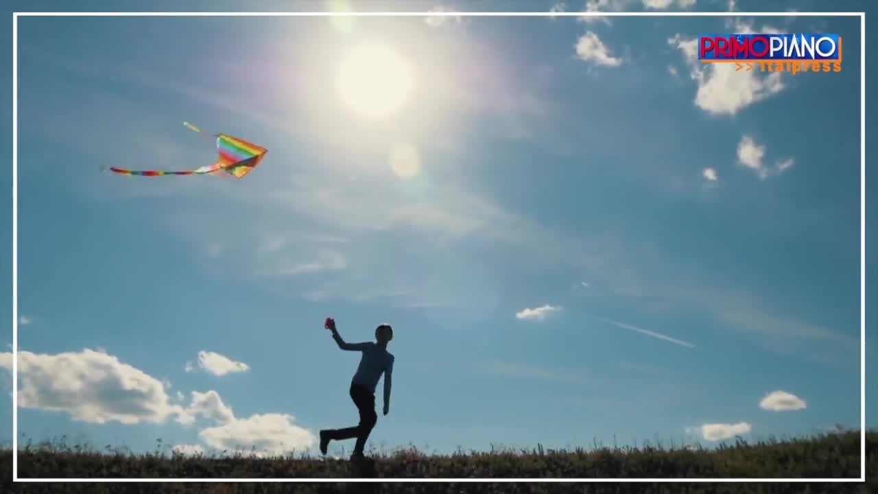 5e38am4n6yp2xd8blp12o7dg