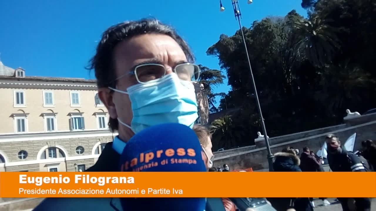 5e38am4n6yp2xm5blp12o7dg