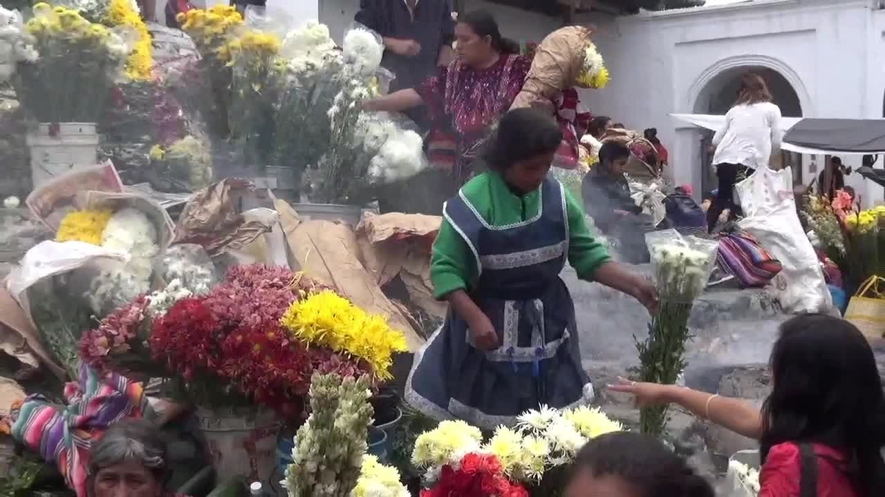 61pl948mvylp778b7e52kao3