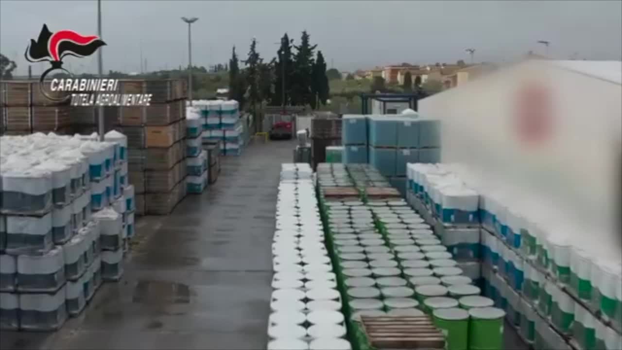 61pl948mvylp7m8b7e52kao3