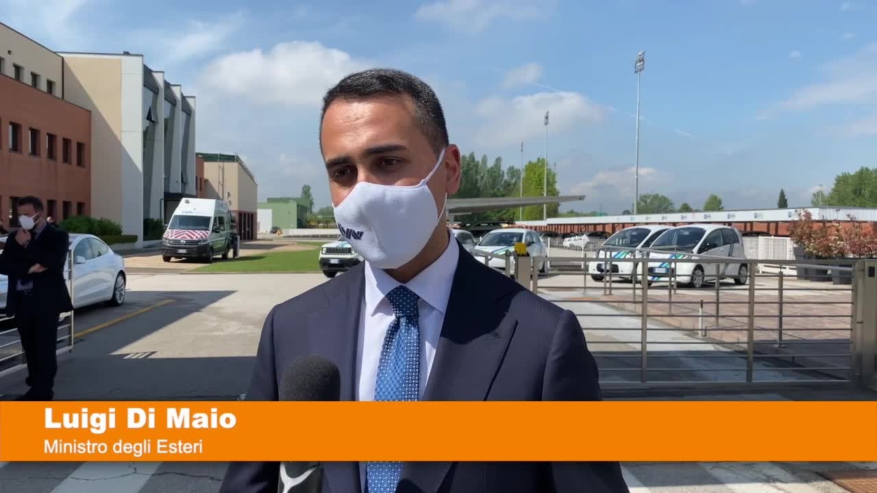 61pl948mvylp7p8b7e52kao3